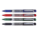 Pilot Needle Point - Roller Ball Pen V10