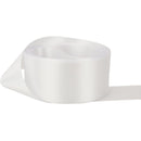 Prasent Satin Ribbon 60 mm x 25 meter - Pack of 1