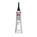 Marabu Relief Paste 20ml (Glass Liner)