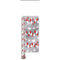 IG Design Christmas Gift Wrap Roll  4M x 69cm