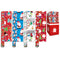 IG Design Christmas Gift Wrap Roll  7M x 69cm