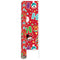 IG Design Christmas Gift Wrap Roll  7M x 69cm