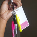 Sharpie Mini Fine Tip Permenant Marker