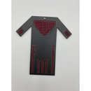 ABC's of Embroidery by Khoyoot Initiative