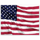 ادوات مائدة ملونة و مطبوعة