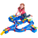 Aquaplay Superset 520