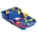 Aquaplay Lock & Harbor 514