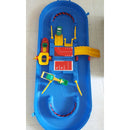 Aquaplay Aquabox 507