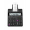 Casio Desk Printing Calculator with Paper Roll -  HR-150RC