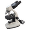 Transmitted Light Microscope  / Binocular