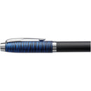 Parker IM Blue Origin CT Fountain & Ballpoint Pen Set - Special Edition