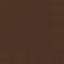 Unique Solid Colors Luncheon Napkins 33x33cm - Pack of 20