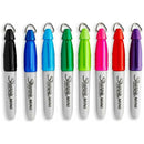 Sharpie Mini Fine Tip Permenant Marker