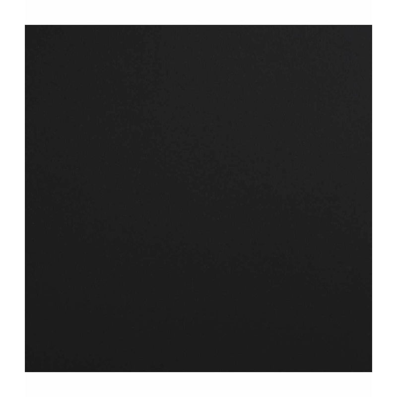 Favini Burano Black Paper 90g A4 - Pack of 50