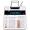 Casio Desk Printing Calculator with Paper Roll -  HR-2650RC