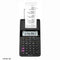 Casio Desk Printing Calculator with Paper Roll -  HR-8RC