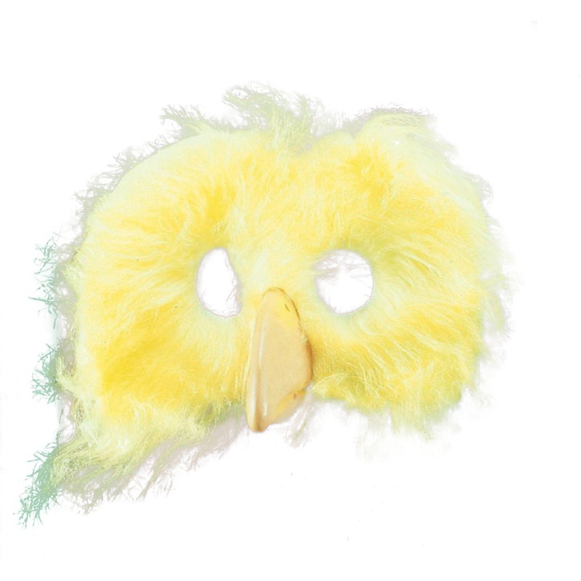 Chicken Mask