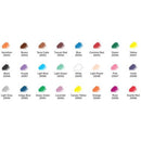 Prisma Col-Erase Colors - Set of 24