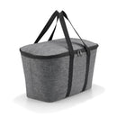 Reisenthel 20L Thermoshopper Twist Cooler Bag 44,5x24,5x25cm