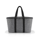 Reisenthel 20L Thermoshopper Twist Cooler Bag 44,5x24,5x25cm
