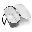 Reisenthel 20L Thermoshopper Twist Cooler Bag 44,5x24,5x25cm