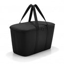 Reisenthel 20L Thermoshopper Twist Cooler Bag 44,5x24,5x25cm
