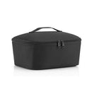 Reisenthel 4,5L Thermoshopper Pocket M Cooler Bag 25,5x12x20cm