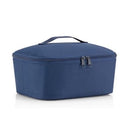 Reisenthel 4,5L Thermoshopper Pocket M Cooler Bag 25,5x12x20cm