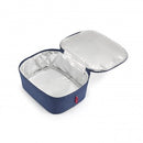 Reisenthel 4,5L Thermoshopper Pocket M Cooler Bag 25,5x12x20cm