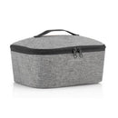 Reisenthel 4,5L Thermoshopper Pocket M Cooler Bag 25,5x12x20cm