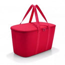 Reisenthel 20L Thermoshopper Twist Cooler Bag 44,5x24,5x25cm