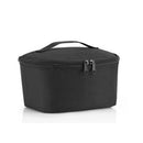Reisenthel 2,5L Thermoshopper Pocket S Cooler Bag 20x12x16cm