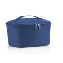 Reisenthel 2,5L Thermoshopper Pocket S Cooler Bag 20x12x16cm
