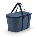 Reisenthel 20L Thermoshopper Twist Cooler Bag 44,5x24,5x25cm