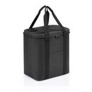Reisenthel 30L Thermoshopper Twist Cooler Bag 37x41x26cm