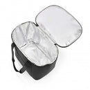 Reisenthel 30L Thermoshopper Twist Cooler Bag 37x41x26cm