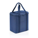 Reisenthel 30L Thermoshopper Twist Cooler Bag 37x41x26cm