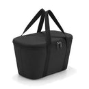 Reisenthel 4L Thermoshopper Twist XS Cooler Bag 27,5x15,5x12cm