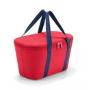 Reisenthel 4L Thermoshopper Twist XS Cooler Bag 27,5x15,5x12cm