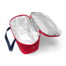 Reisenthel 4L Thermoshopper Twist XS Cooler Bag 27,5x15,5x12cm