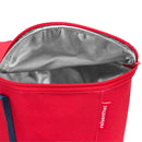 Reisenthel 4L Thermoshopper Twist XS Cooler Bag 27,5x15,5x12cm