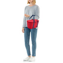 Reisenthel 4L Thermoshopper Twist XS Cooler Bag 27,5x15,5x12cm