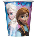 ادوات مائدة ملونة و مطبوعة