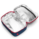 Reisenthel 1.5L Thermocase Cooler Bag 20x14x6,5cm