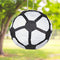 Unique Party Supplies Soccer Ball Piñata 30cm