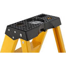 Professional Stepladder