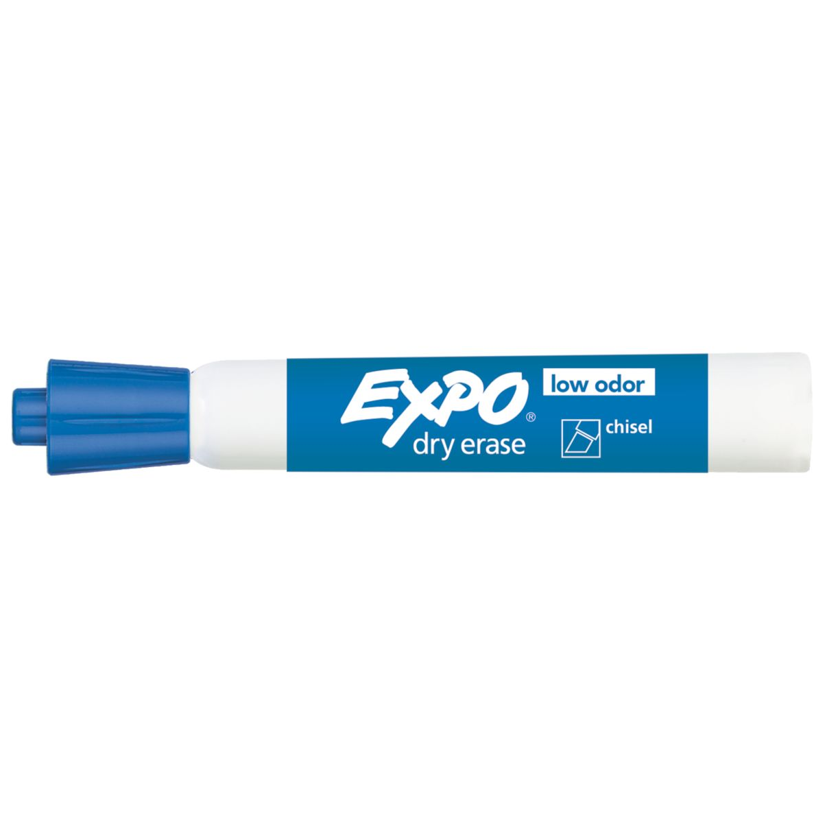 Expo White Board Marker