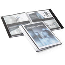 Durable Display Book