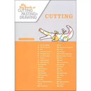 Kumon My Big Book of Cutting, Pasting & Drawing Ages 3-6