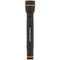 Dunlop 1 Led Torch - 4 Functions